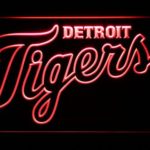 Detroit Tigers 3 - Image 3