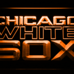 Chicago White Sox 2 - Image 4