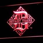 Detroit Tigers 4 - Image 2