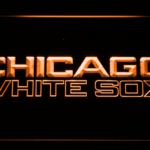 Chicago White Sox 3 - Image 4