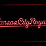 Kansas City Royals 1969-2001 - Legacy Edition - Image 3