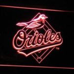 Baltimore Orioles 1999-2008 - Legacy Edition - Image 3