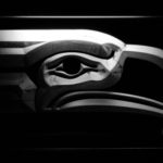 Seattle Seahawks 1976-2001 - Legacy Edition - Image 4