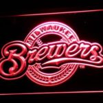 Milwaukee Brewers - Image 3