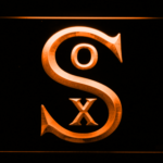 Chicago White Sox 1927-1928 - Legacy Edition - Image 4