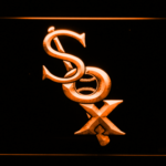Chicago White Sox 1932-1935 - Legacy Edition - Image 4