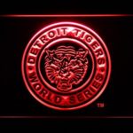 Detroit Tigers 5 - Legacy Edition - Image 3