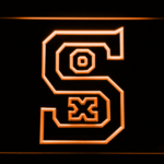 Chicago White Sox 1943-1946 - Legacy Edition - Image 4