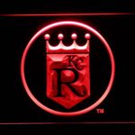 Kansas City Royals 1993-2001 - Legacy Edition - Image 3