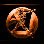 Chicago White Sox 1960-1975 - Legacy Edition - Image 4
