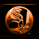 Chicago White Sox 1971-1975 2 - Legacy Edition - Image 4