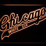 Chicago White Sox 1971-1975 - Legacy Edition - Image 4