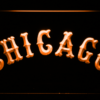 Chicago White Sox 1976-1981 - Legacy Edition