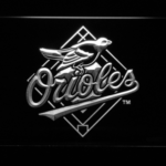 Baltimore Orioles 1995-1997 - Legacy Edition - Image 4