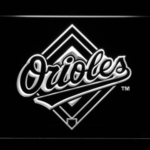 Baltimore Orioles 1995-2008 - Legacy Edition - Image 4