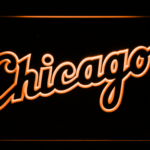 Chicago White Sox 4 - Image 4