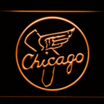 Chicago White Sox 1949-1970 - Legacy Edition - Image 4