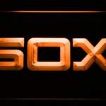 Chicago White Sox 1976-1986 - Legacy Edition - Image 4