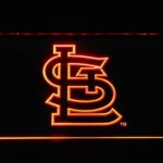 St. Louis Cardinals STL - Image 4