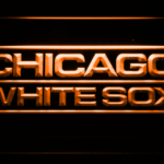 Chicago White Sox 1976-1990 - Legacy Edition - Image 4
