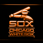 Chicago White Sox 1987-1990 - Legacy Edition - Image 4