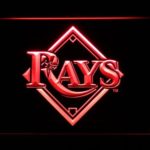 Tampa Bay Rays 3 - Image 4