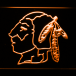 Cleveland Indians 1928 - Legacy Edition - Image 3