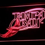 Tampa Bay Rays 2001-2007 - Legacy Edition - Image 3