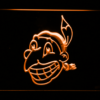 Cleveland Indians 1947-1950 - Legacy Edition
