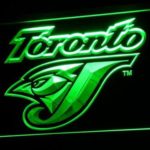 Toronto Blue Jays - Image 4