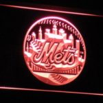 New York Mets - Image 3