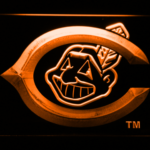 Cleveland Indians 1954-1957 - Legacy Edition - Image 3
