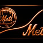 New York Mets Split - Image 4