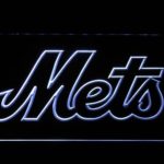 New York Mets Text - Image 4