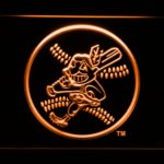 Cleveland Indians 1973-1978 - Legacy Edition - Image 3