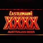 Castlemaine XXXX - Image 4