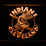 Cleveland Indians 1973-1978 Text - Legacy Edition - Image 3