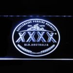 Castlemaine XXXX Logo - Image 4