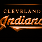 Cleveland Indians 1994-2011 - Legacy Edition - Image 3