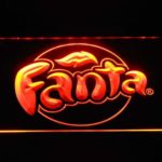Fanta - Image 4