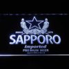Sapporo
