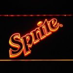 Sprite - Image 4