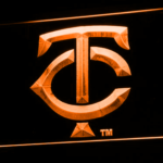 Minnesota Twins 2 - Image 3