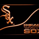 Chicago White Sox Split - Image 4