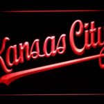 Kansas City Royals 2006-2011 - Legacy Edition - Image 3