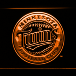 Minnesota Twins 5 - Image 3