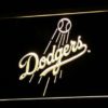 Los Angeles Dodgers