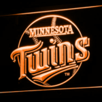 Minnesota Twins 5 - Image 3