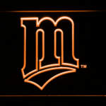 Minnesota Twins 6 - Image 4