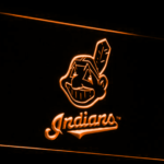 Cleveland Indians - Image 3